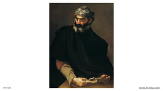 ex-isto www.ex-isto.com
 