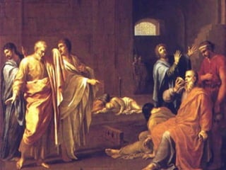 Sofistes i Sòcrates