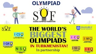 SOF Olympiad science Olympiads foundation.pptx