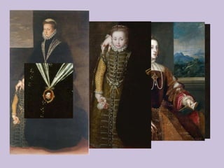 Sofonisba+lavinia