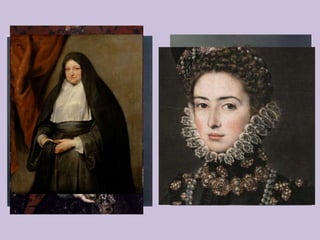 Sofonisba+lavinia