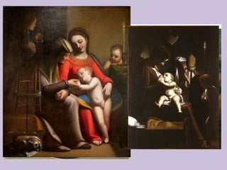 Sofonisba+lavinia