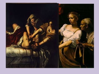 Sofonisba+lavinia