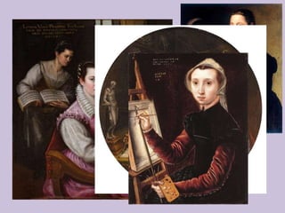 Sofonisba+lavinia