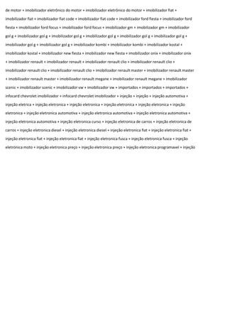 de motor + imobilizador eletrônico do motor + imobilizador eletrônico do motor + imobilizador fiat +
imobilizador fiat + imobilizador fiat code + imobilizador fiat code + imobilizador ford fiesta + imobilizador ford
fiesta + imobilizador ford focus + imobilizador ford focus + imobilizador gm + imobilizador gm + imobilizador
gol g + imobilizador gol g + imobilizador gol g + imobilizador gol g + imobilizador gol g + imobilizador gol g +
imobilizador gol g + imobilizador gol g + imobilizador kombi + imobilizador kombi + imobilizador kostal +
imobilizador kostal + imobilizador new fiesta + imobilizador new fiesta + imobilizador onix + imobilizador onix
+ imobilizador renault + imobilizador renault + imobilizador renault clio + imobilizador renault clio +
imobilizador renault clio + imobilizador renault clio + imobilizador renault master + imobilizador renault master
+ imobilizador renault master + imobilizador renault megane + imobilizador renault megane + imobilizador
scenic + imobilizador scenic + imobilizador vw + imobilizador vw + importados + importados + importados +
infocard chevrolet imobilizador + infocard chevrolet imobilizador + injeção + injeção + injeção automotiva +
injeção eletrica + injeção eletronica + injeção eletronica + injeção eletronica + injeção eletronica + injeção
eletronica + injeção eletronica automotiva + injeção eletronica automotiva + injeção eletronica automotiva +
injeção eletronica automotiva + injeção eletronica curso + injeção eletronica de carros + injeção eletronica de
carros + injeção eletronica diesel + injeção eletronica diesel + injeção eletronica fiat + injeção eletronica fiat +
injeção eletronica fiat + injeção eletronica fiat + injeção eletronica fusca + injeção eletronica fusca + injeção
eletronica moto + injeção eletronica preço + injeção eletronica preço + injeção eletronica programavel + injeção
 