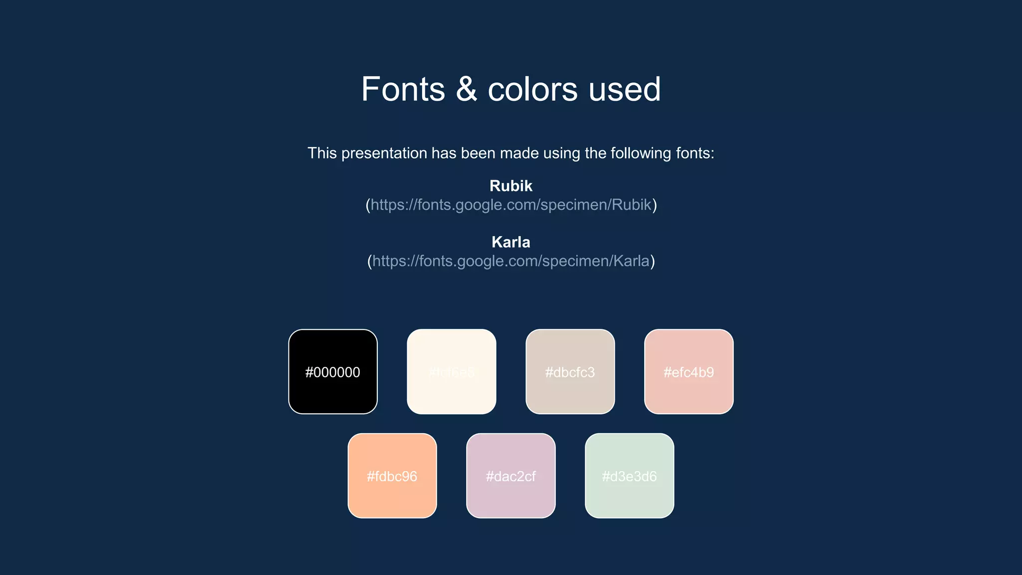 soft-colors-ui-design-for-agencies.pptx