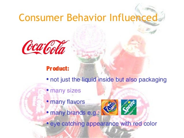 market opportunities for soft drink companies Beverage industry job listings feature functional beverages, water, soft drink market representative career opportunity with terrapin beer company. market opportunities for soft drink companies Beverage industry job listings feature functional beverages, water, soft drink market representative career opportunity with terrapin beer company.