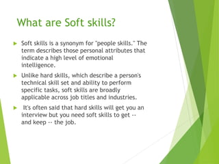 Soft-skills-PPT - 3.pptx