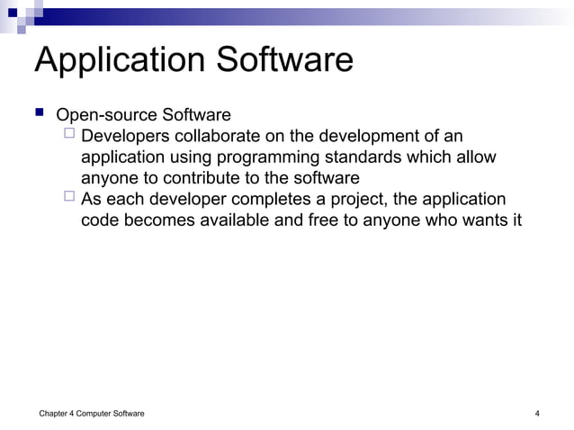 softaware & types.ppt softaware & types.ppt softaware & types.ppt ...
