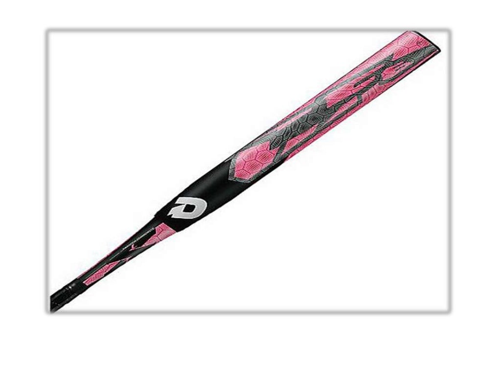 Worth Softball Bats Cheap Softball Bats