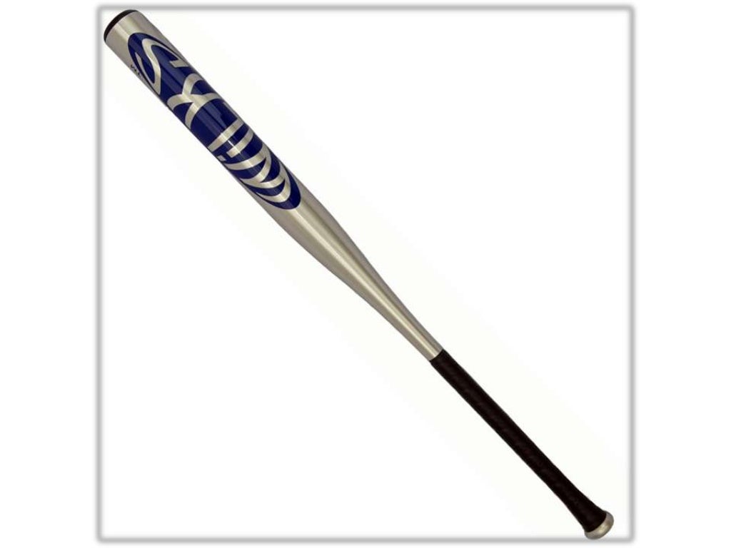 Worth Softball Bats Cheap Softball Bats