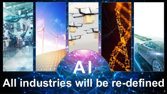 Softbank Presentation 18 001