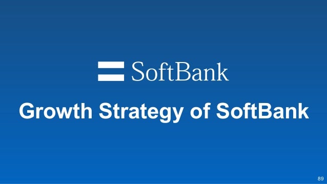 Softbank Presentation 18 001