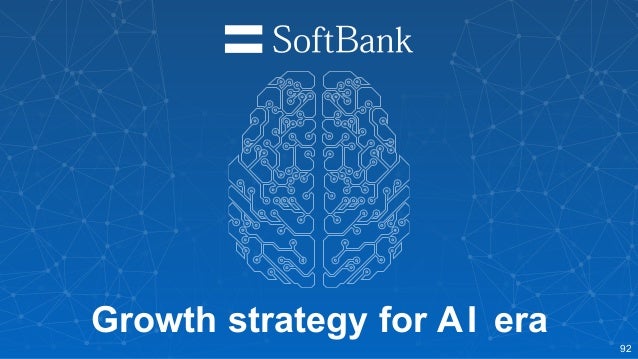 Softbank Presentation 18 001