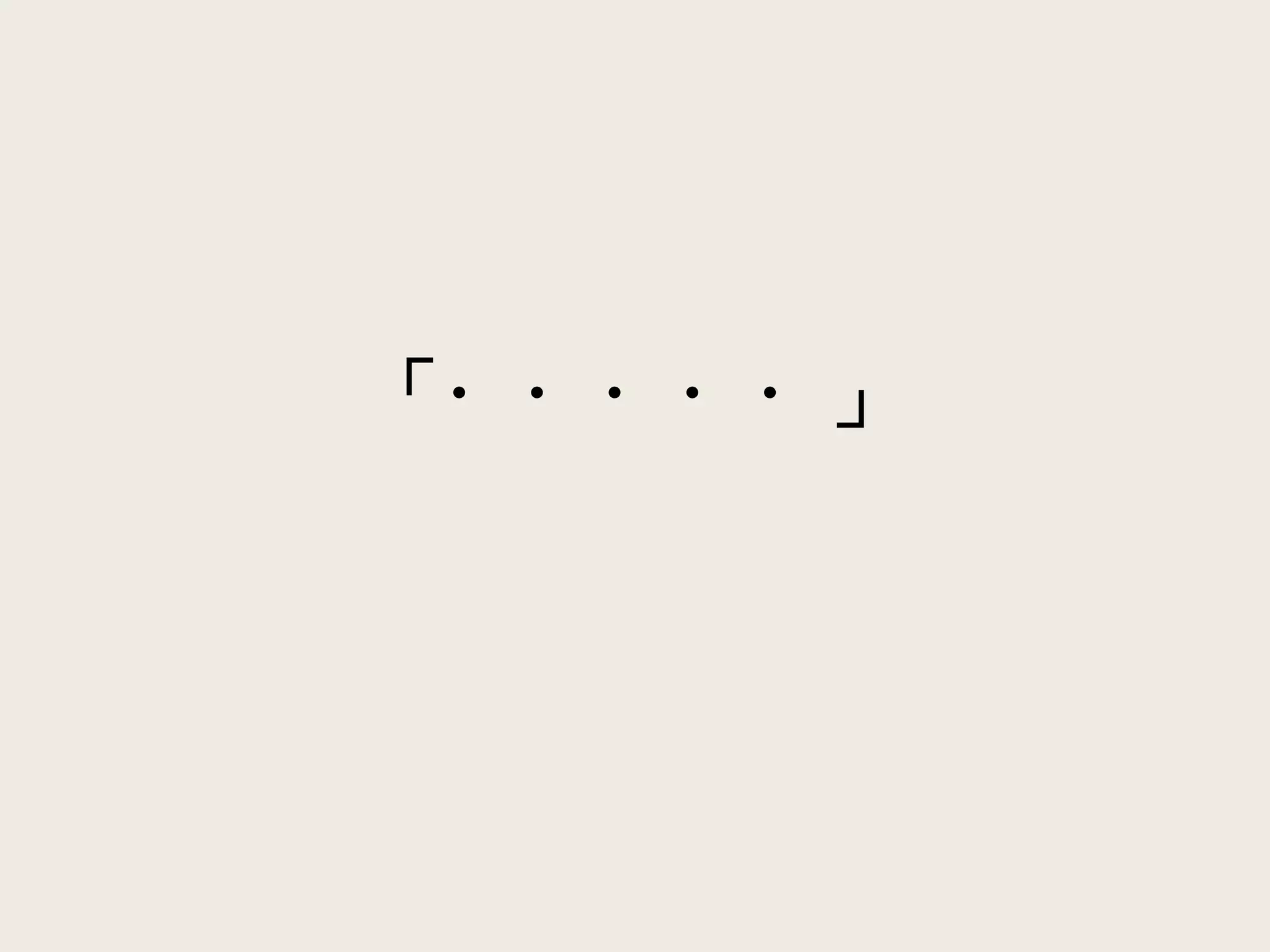 「・・・・・」 