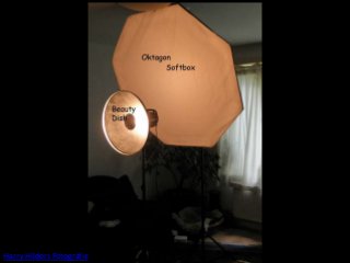 Harry Hilders Fotografie
 