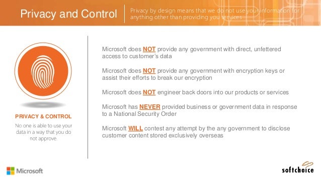 nuori HD porno video