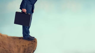 Trad
IT
Biz
Time
No plan DIY
> 30% Fail
• Pilots
• 3-5 yrs
• Skills gap
Manage $
• No control
Customer Experience
Manage Risk
Business Impact
Cloud
Adoption
The Cloud Challenge
 