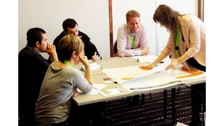 • Four year useful life assumed for on-premise hardware
• Burdened at approx. 30% for environmental, space and maintenance
• Over Provision and Under Utilized
• Downtime for maintenance and feature upgrades
• Costs Historically decrease 10% year over year
• Reduced downtime for upgrades and maintenance
• No assets
• No Maintenance or Break-Fix costs
Budget Influencers When Thinking Cloud
Public Cloud
Traditional IT
 