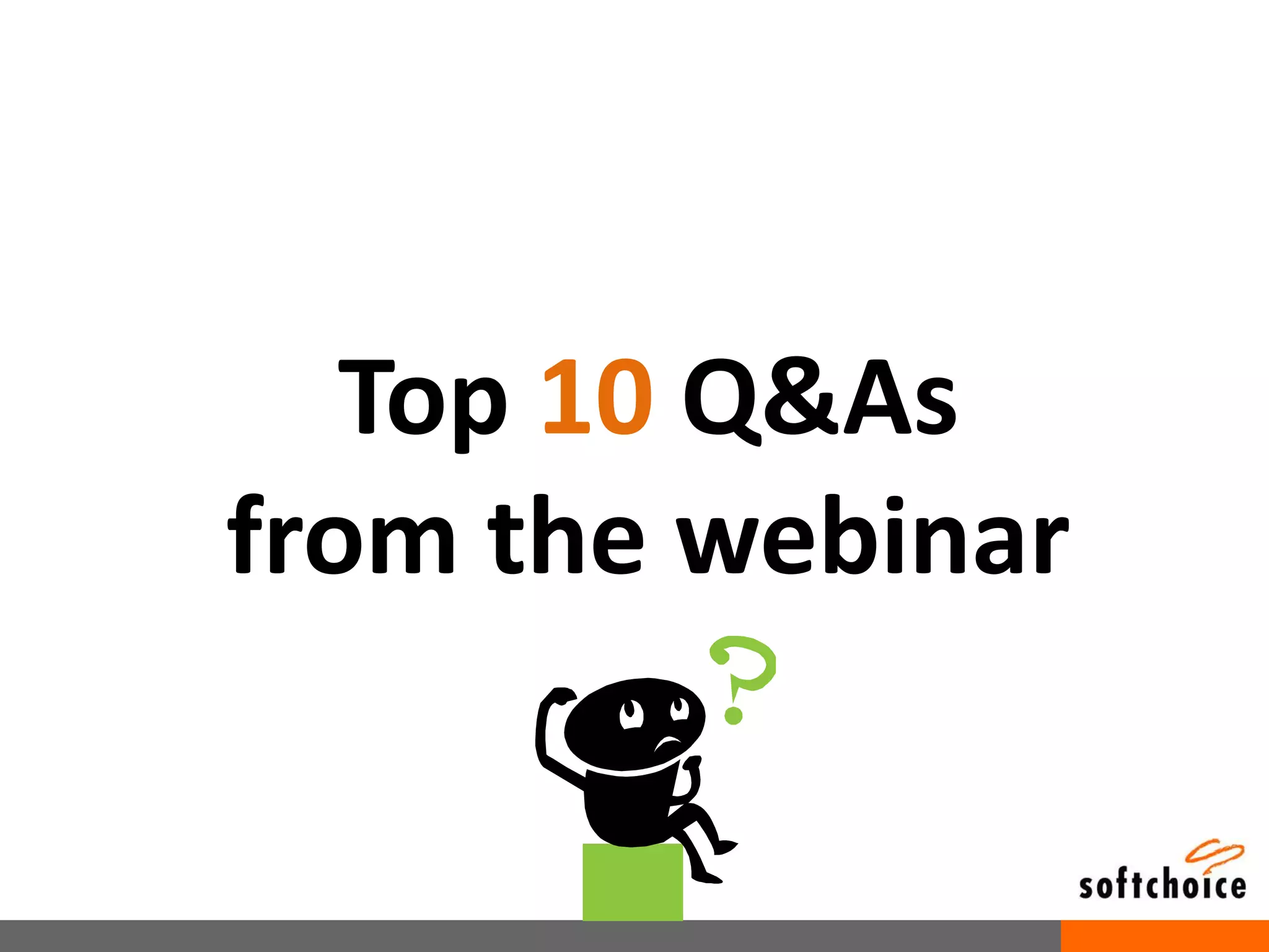 vSphere 5: License ChangesvRAM Entitlements by Edition