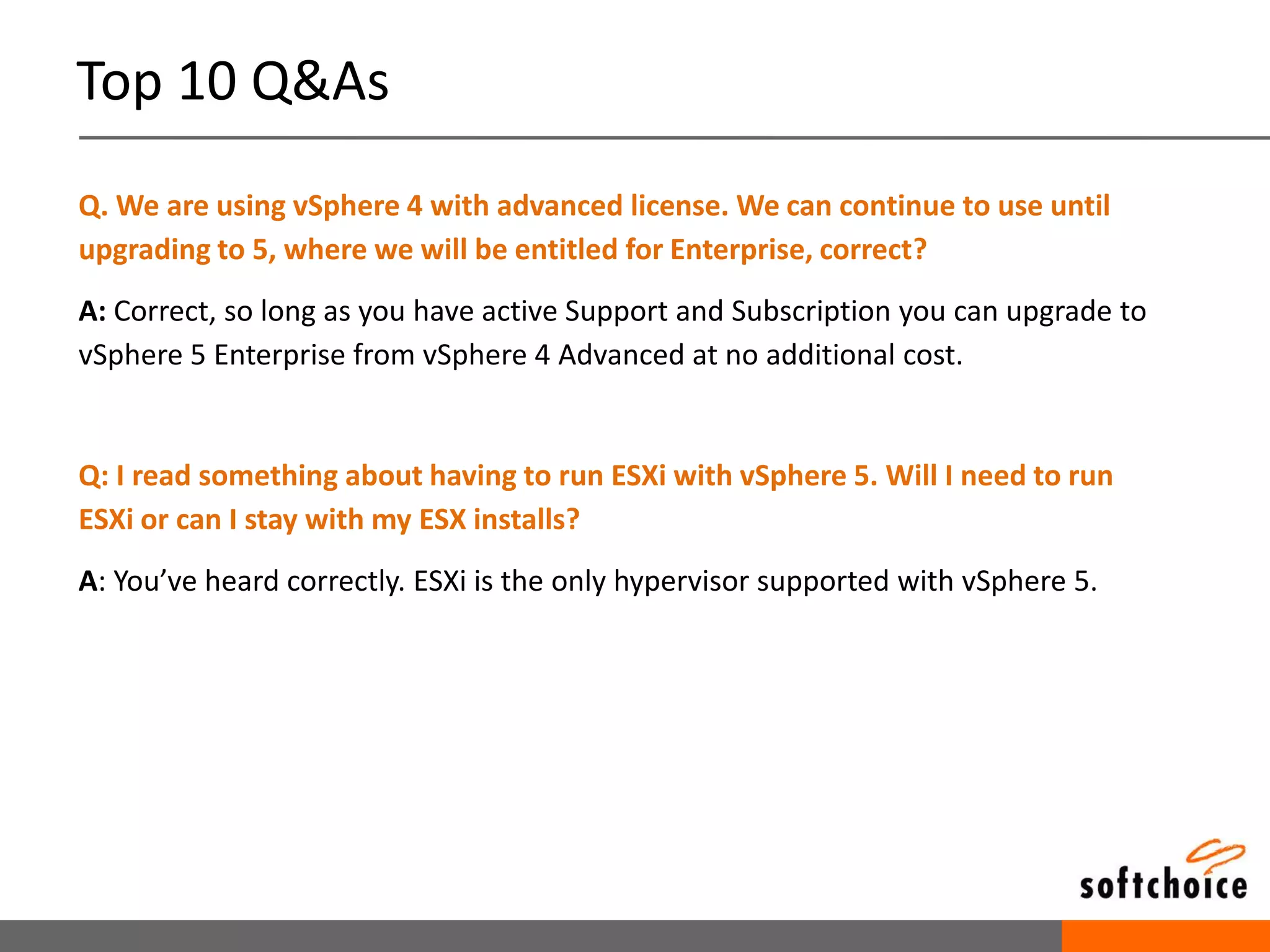 Upgrade Versions32GB vRAM32GB vRAM32GB vRAM32GB vRAM