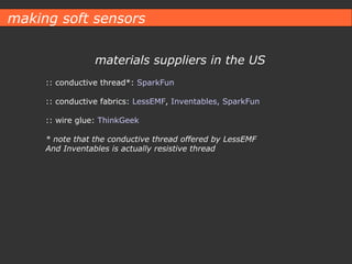 Soft Sensor Development In Engine Making Soft Sensors | PPT