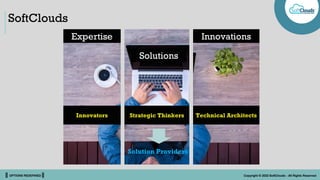 DevOps - What is | Advantages | Challenges | DevSecOps | Capabilities | PPT