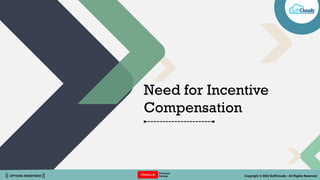 Oracle Incentive Compensation Module Logo Streamline Incentives with Oracle Incentive Cloud Compensation ...