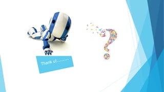 Introduction to Soft Computing