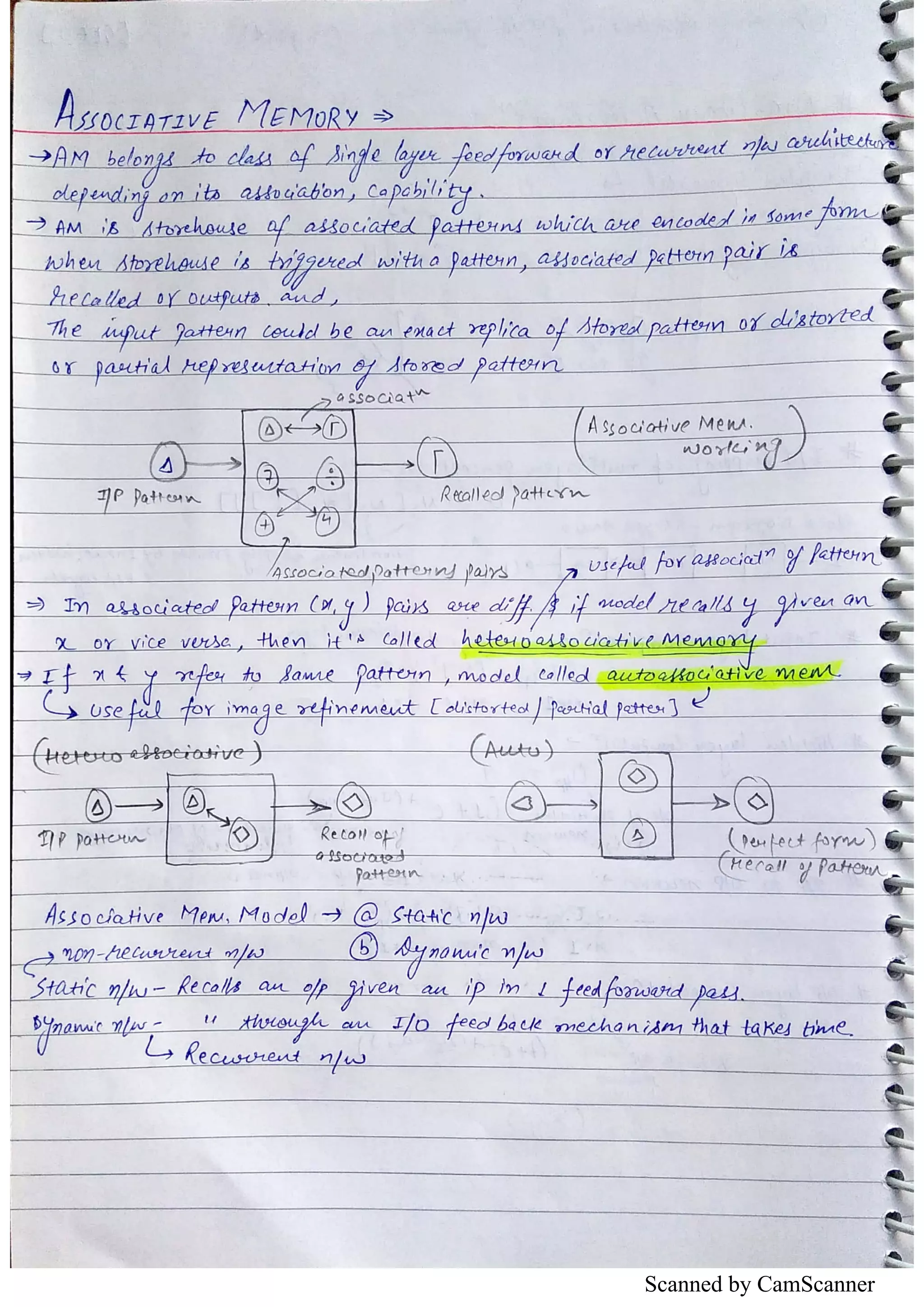 Scanned by CamScanner 