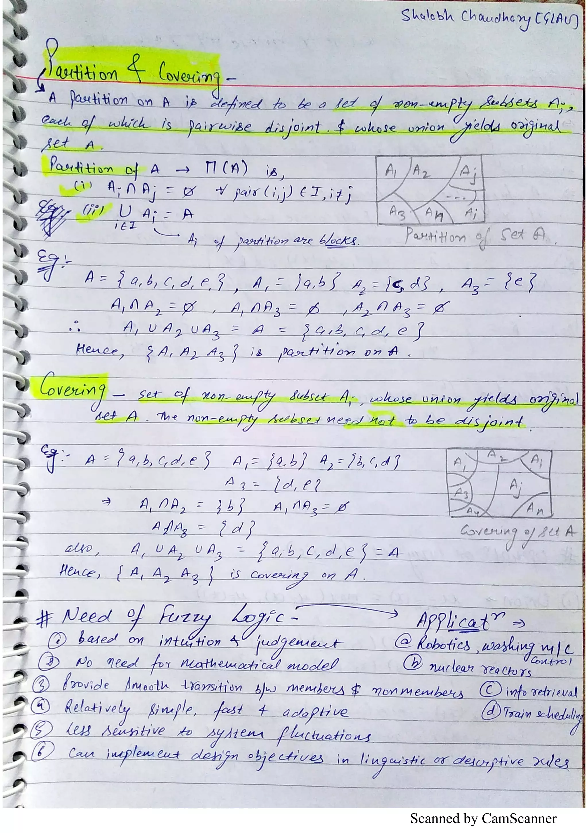 Scanned by CamScanner 