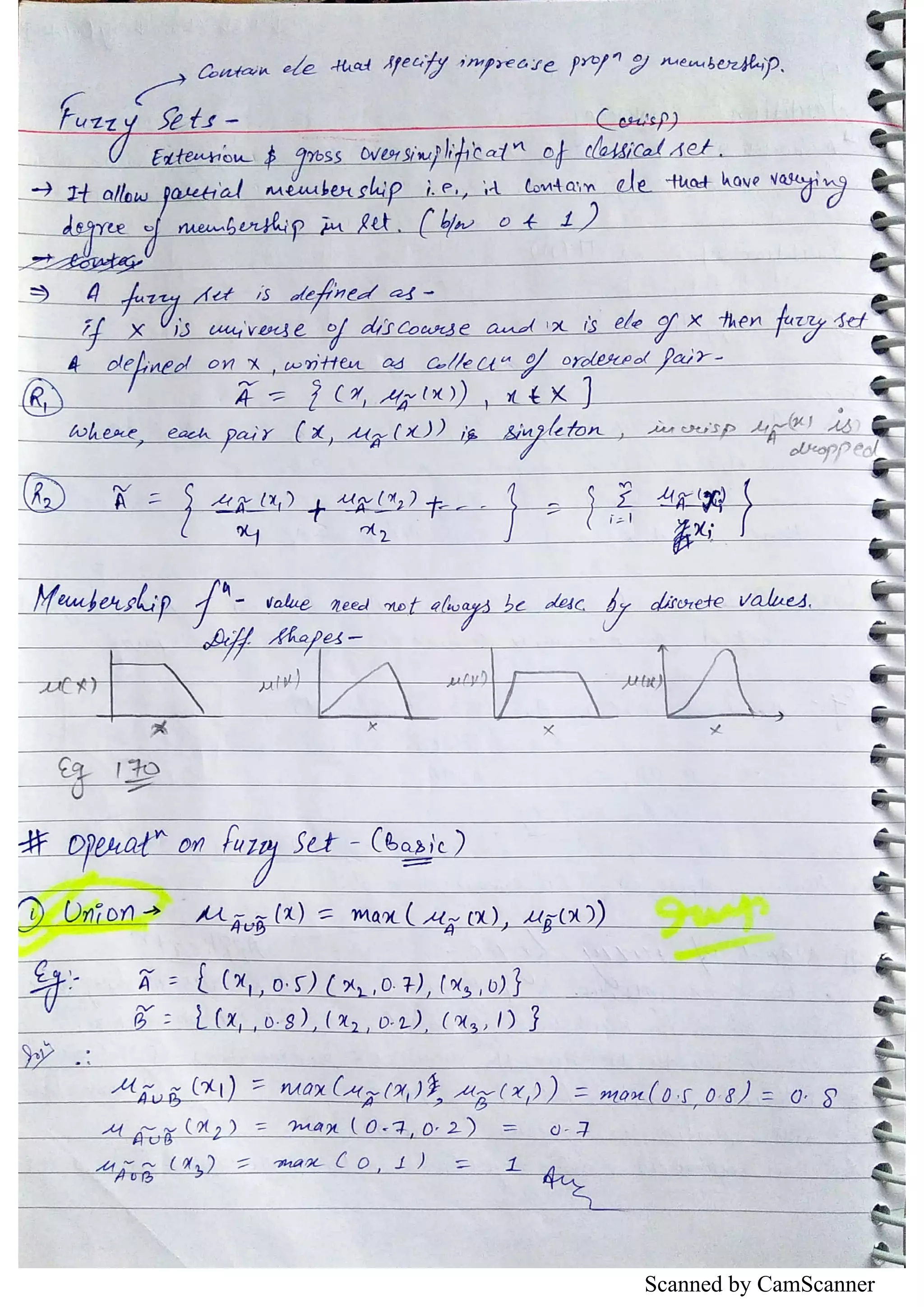 Scanned by CamScanner 