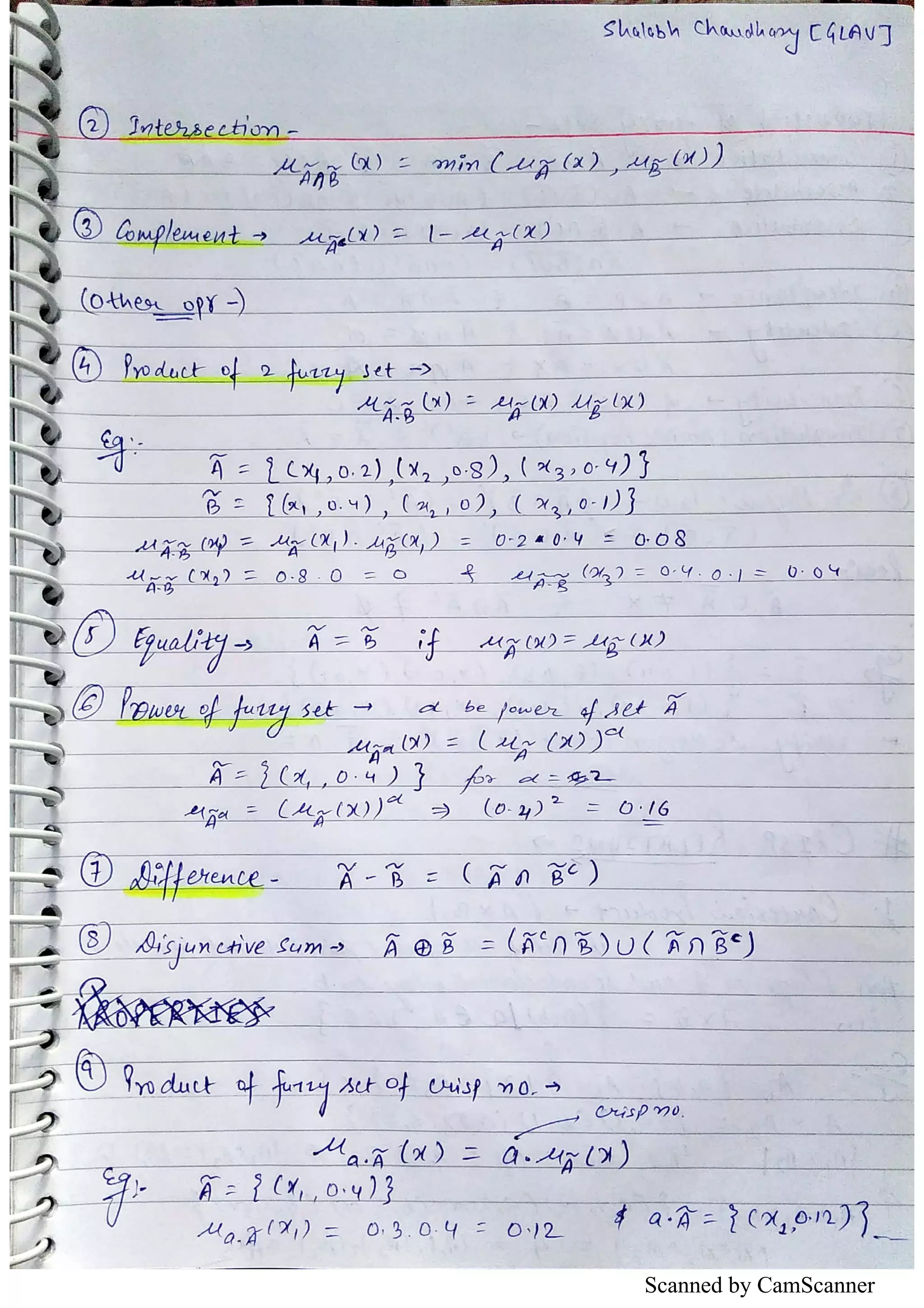 Scanned by CamScanner 