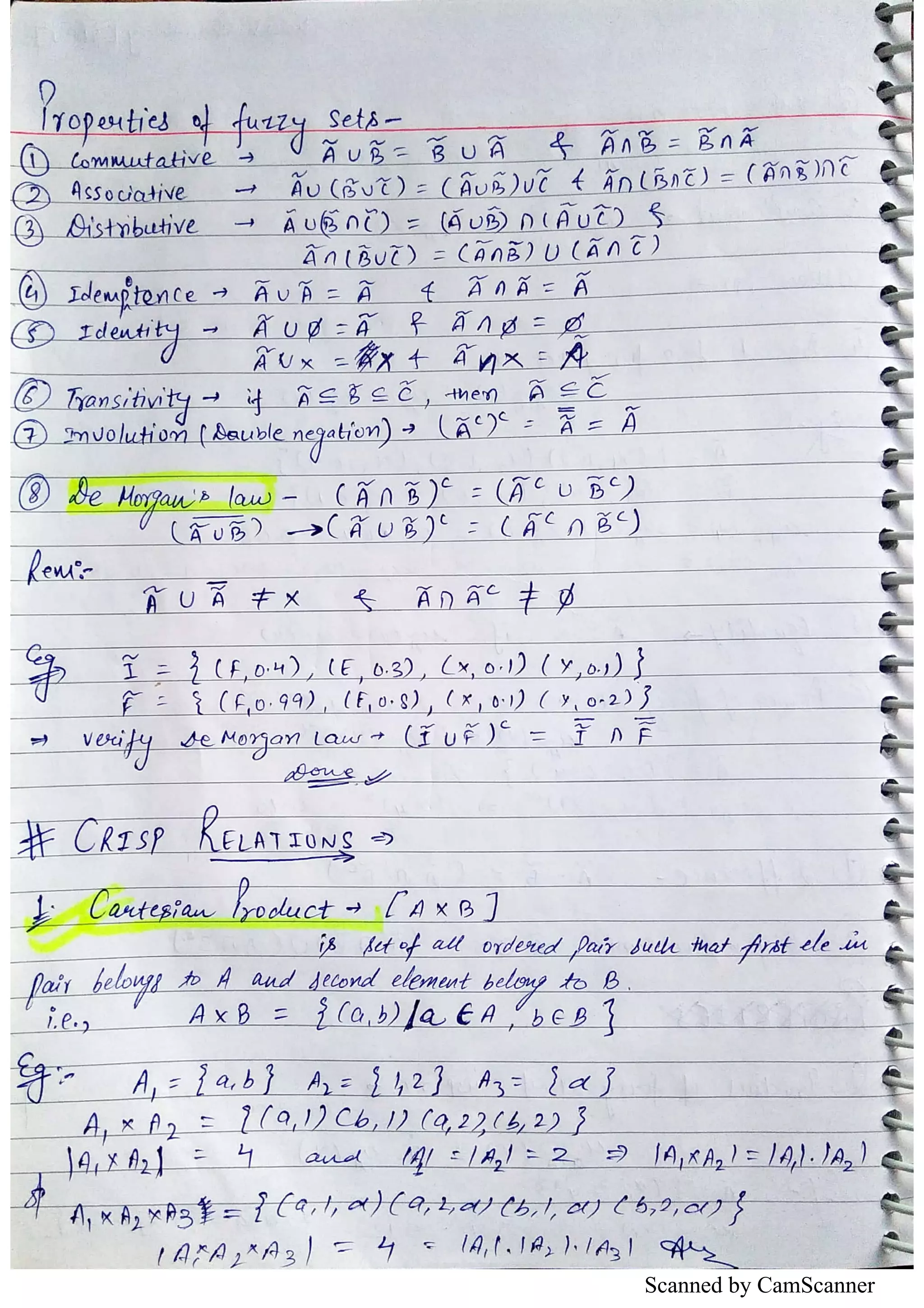 Scanned by CamScanner 