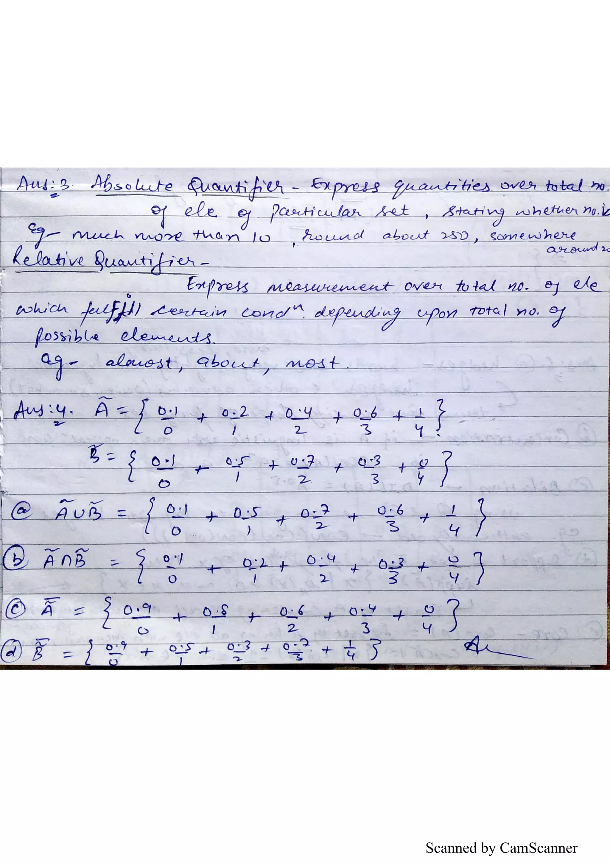 Scanned by CamScanner 