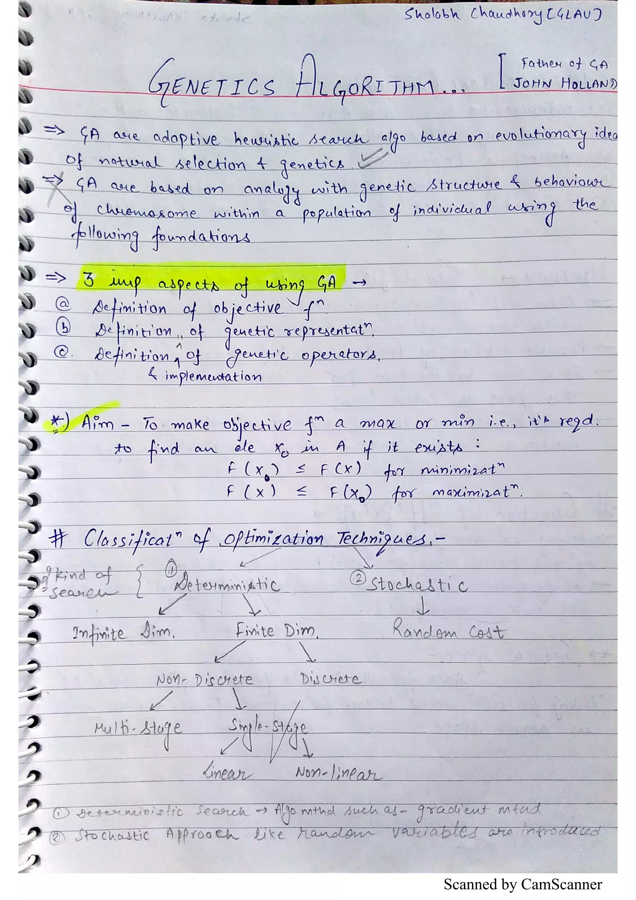Scanned by CamScanner 