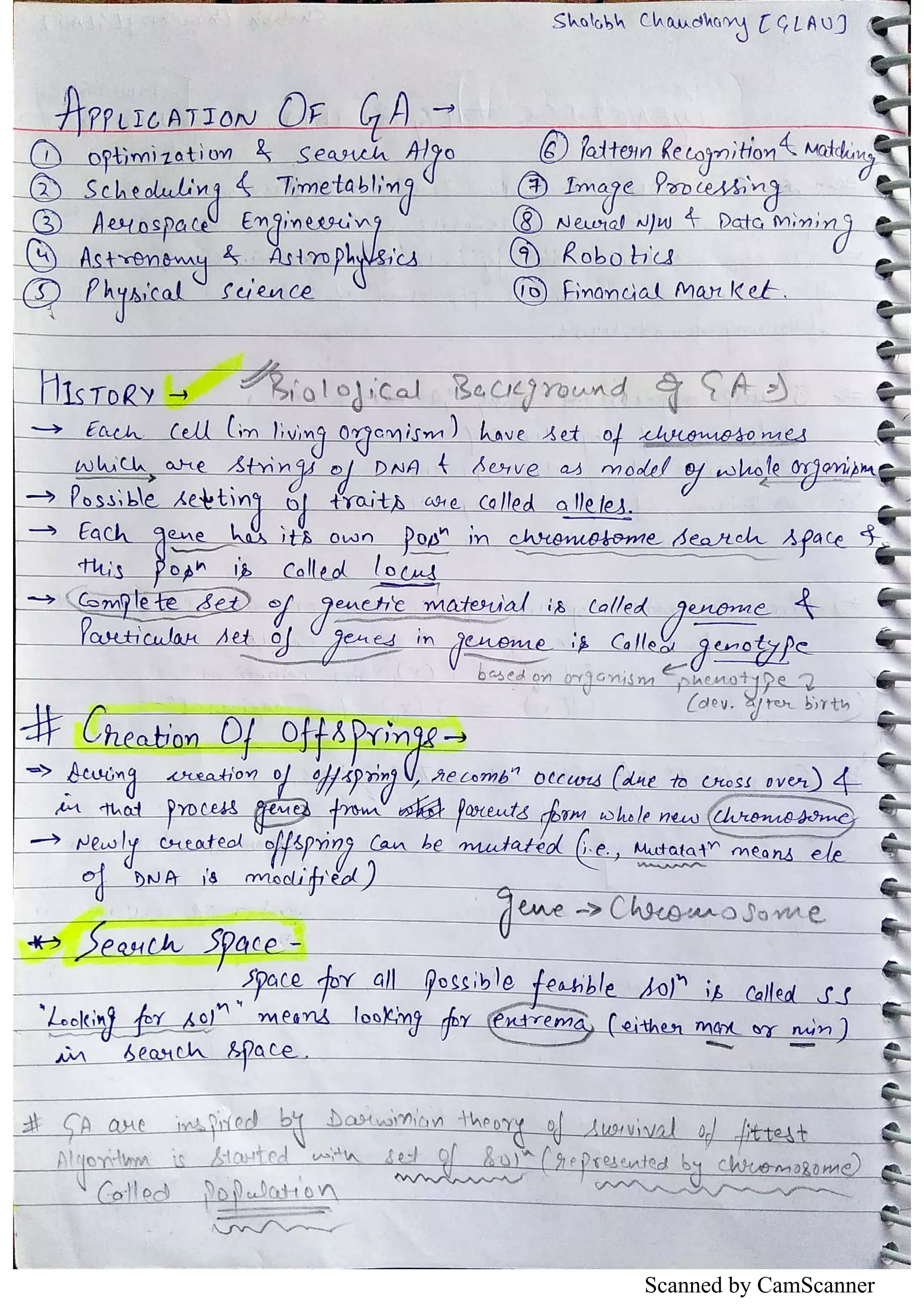 Scanned by CamScanner 