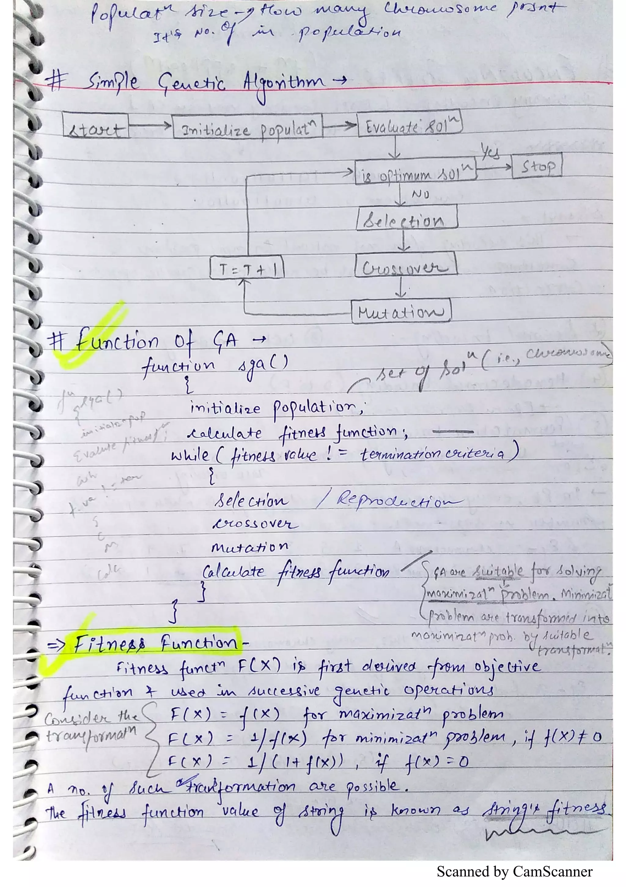 Scanned by CamScanner 