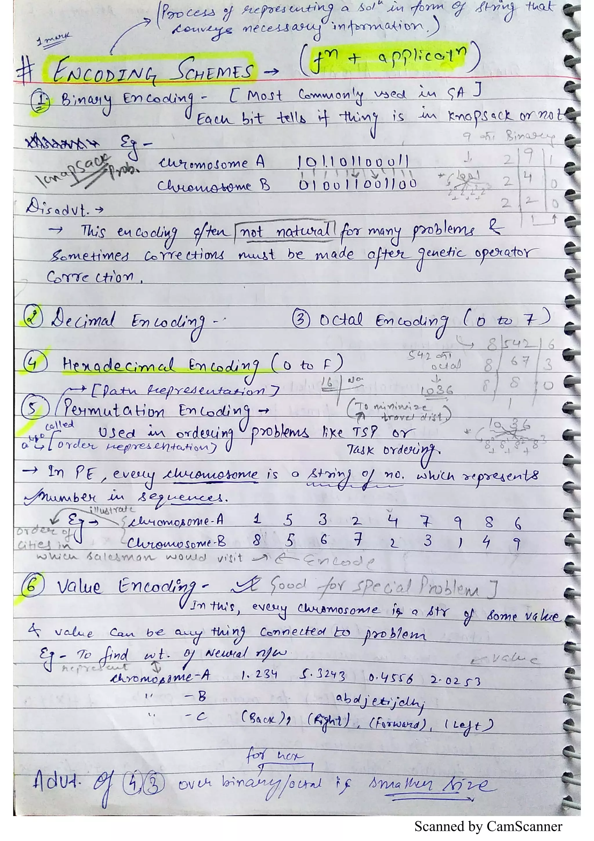 Scanned by CamScanner 