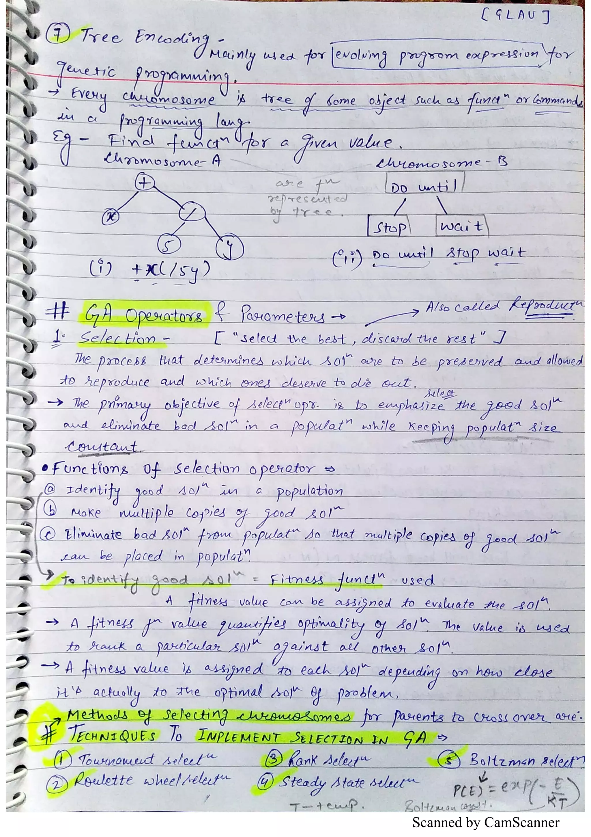 Scanned by CamScanner 