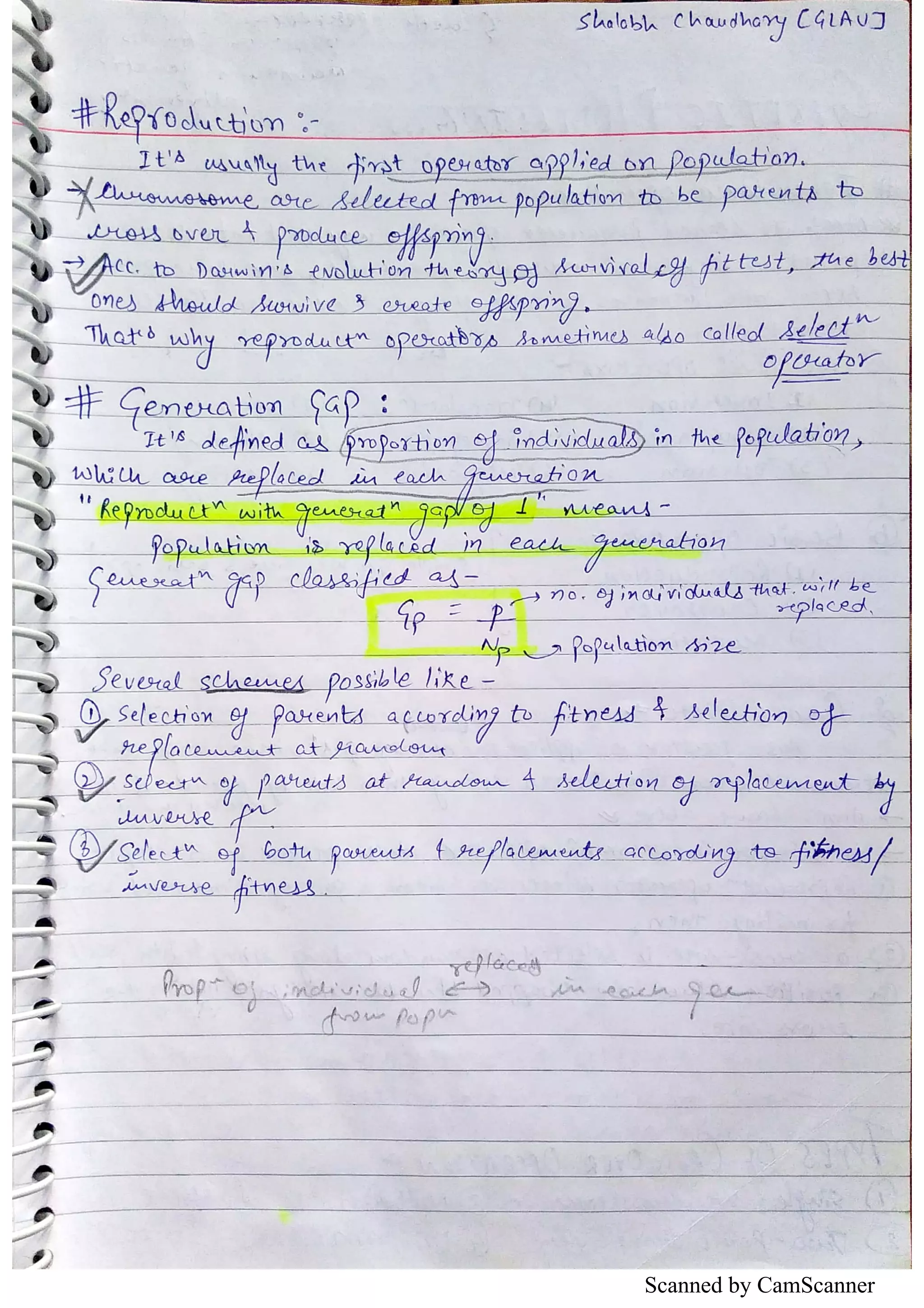 Scanned by CamScanner 