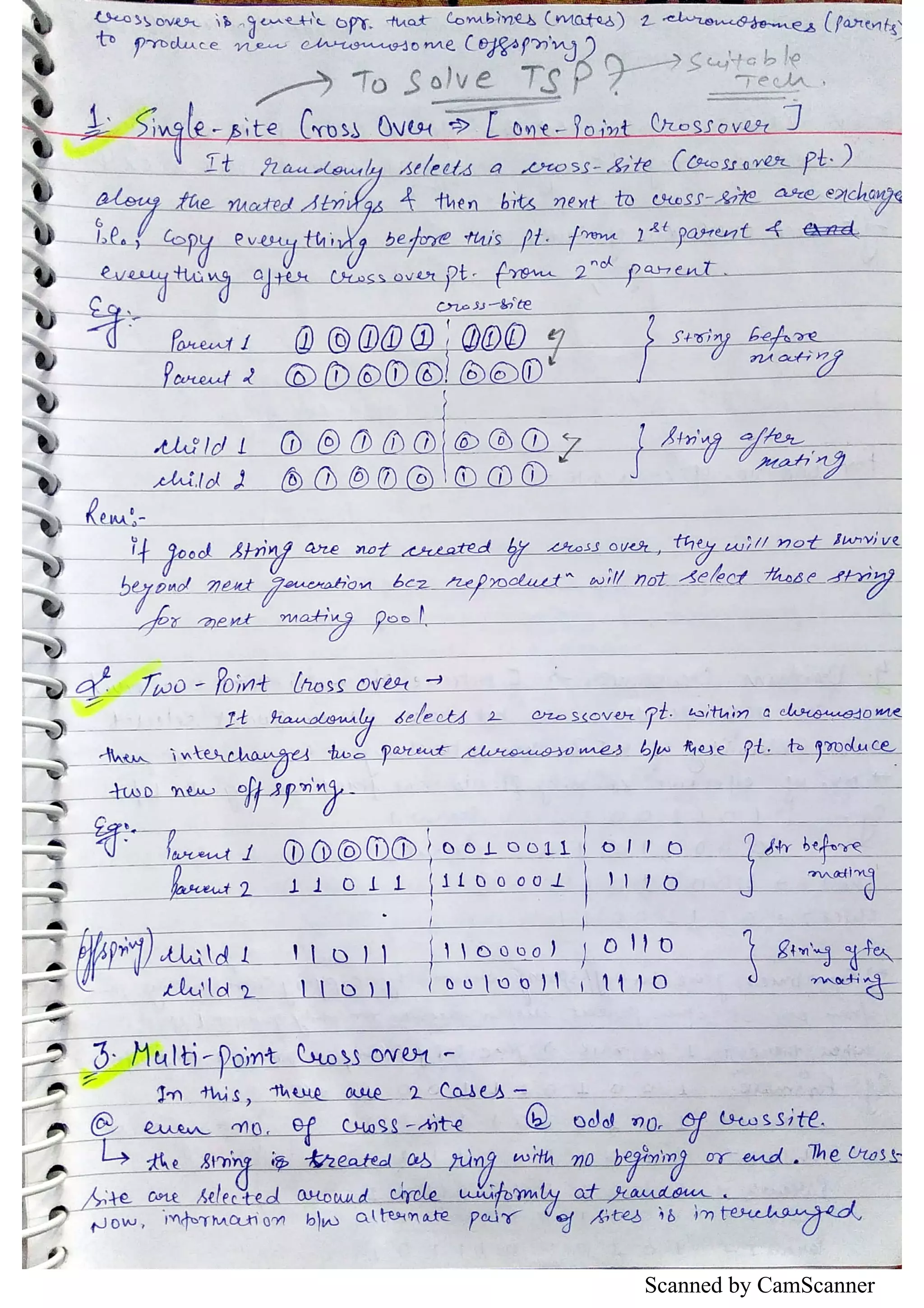 Scanned by CamScanner 