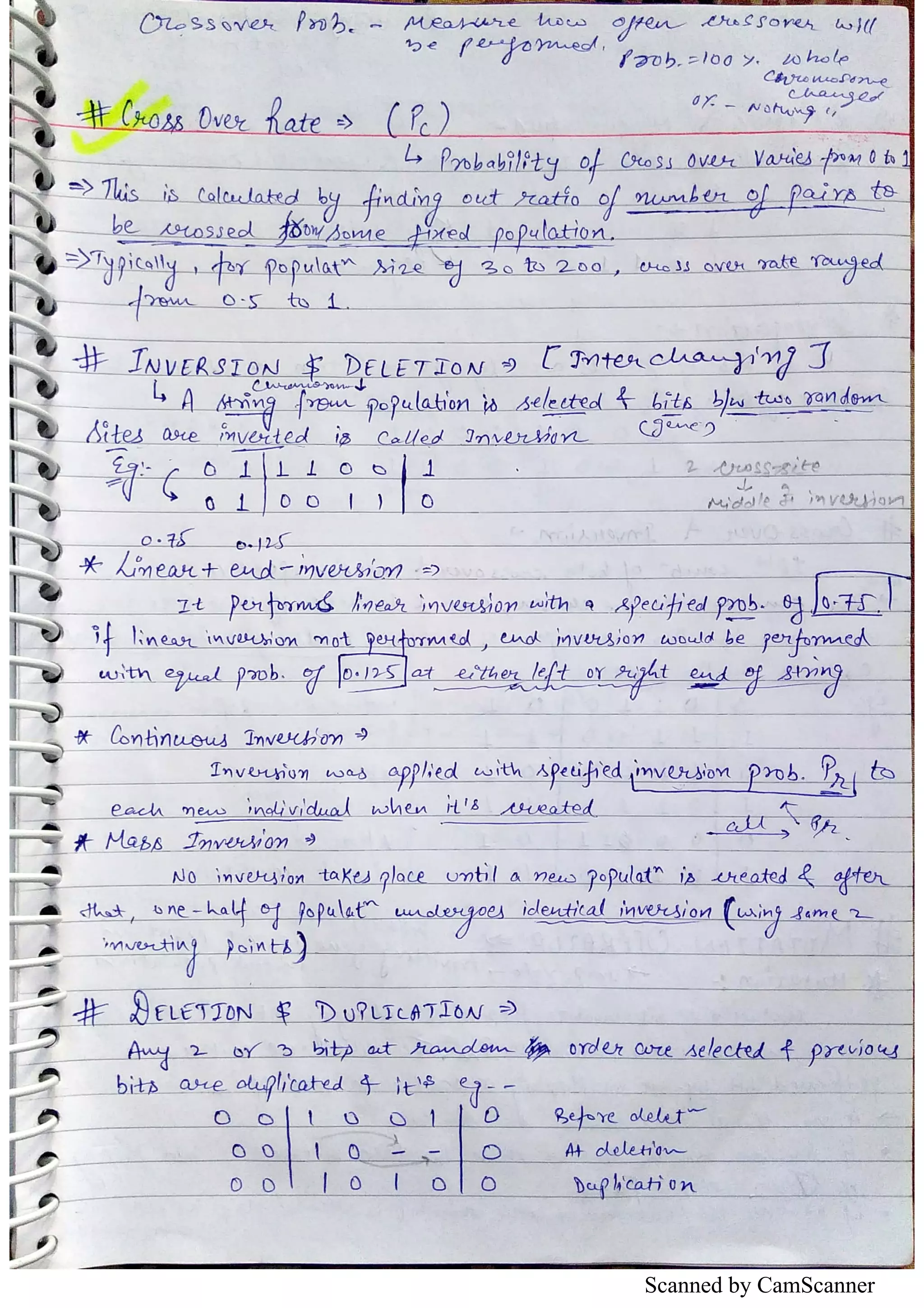 Scanned by CamScanner 