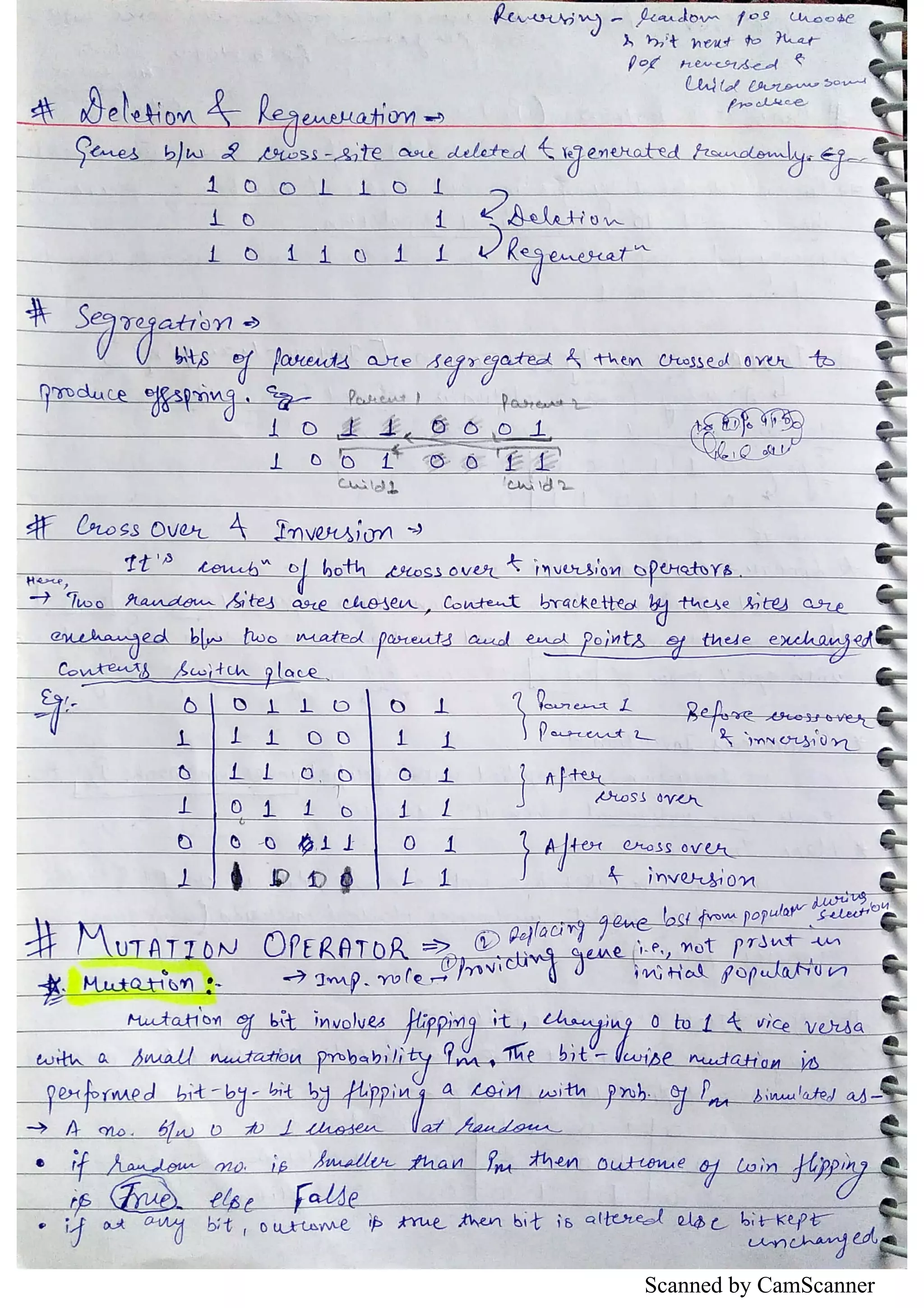 Scanned by CamScanner 