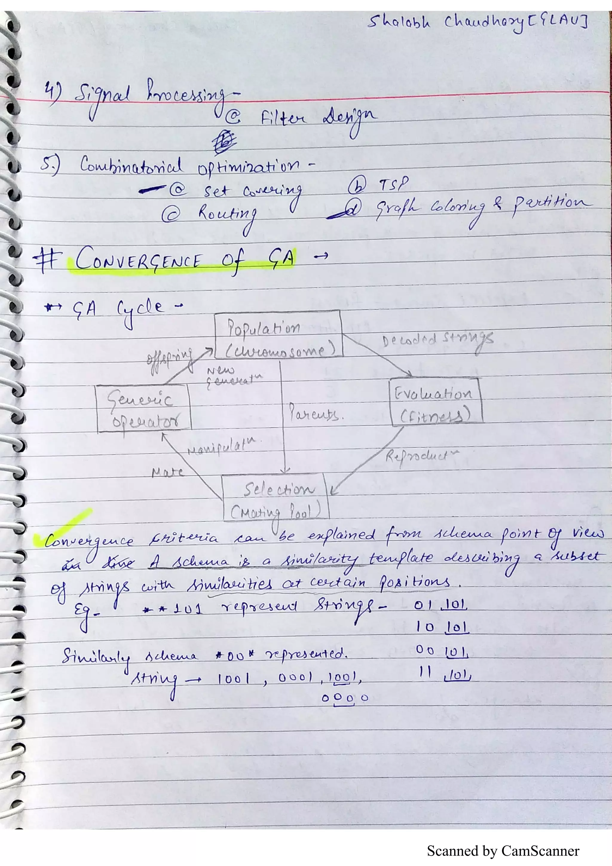 Scanned by CamScanner 