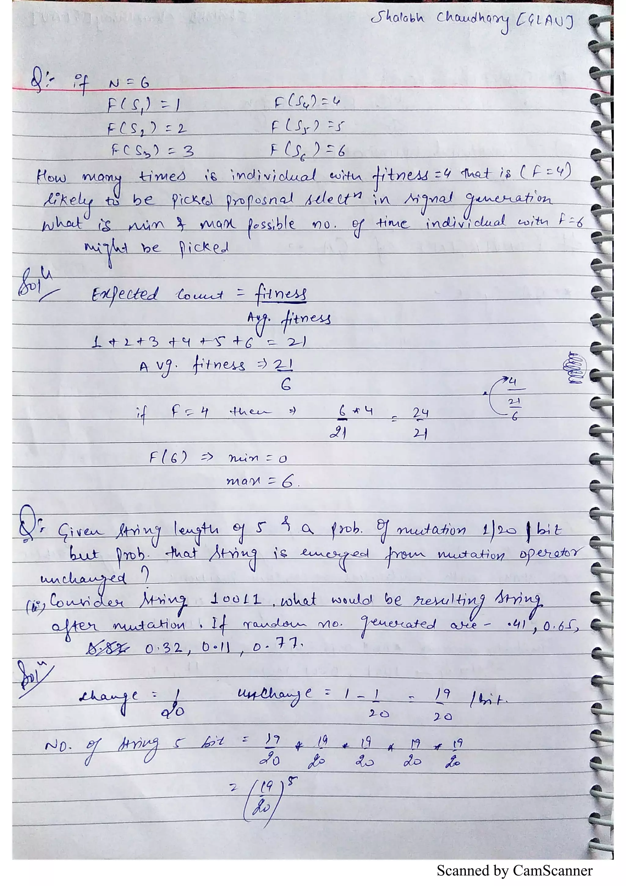 Scanned by CamScanner 