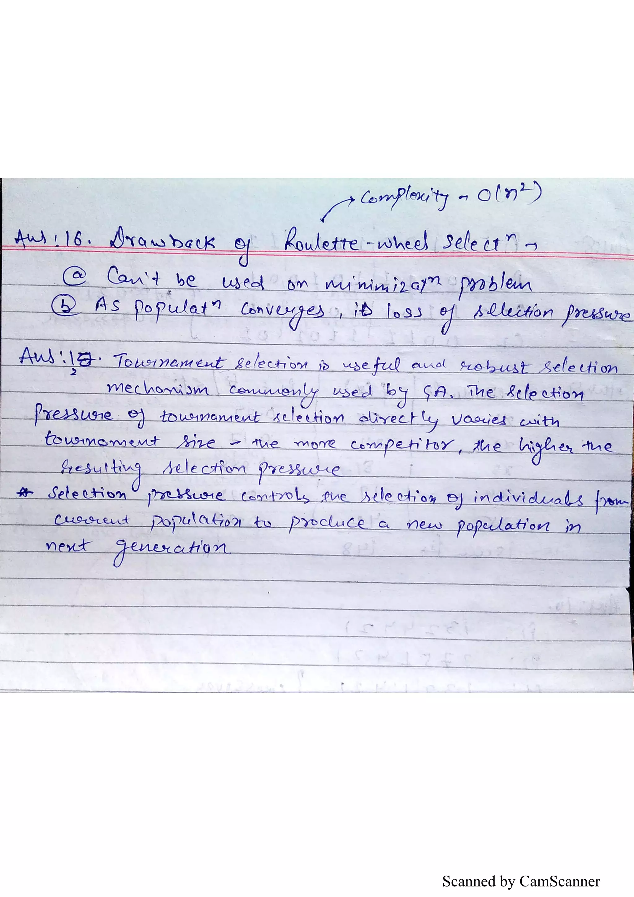 Scanned by CamScanner 