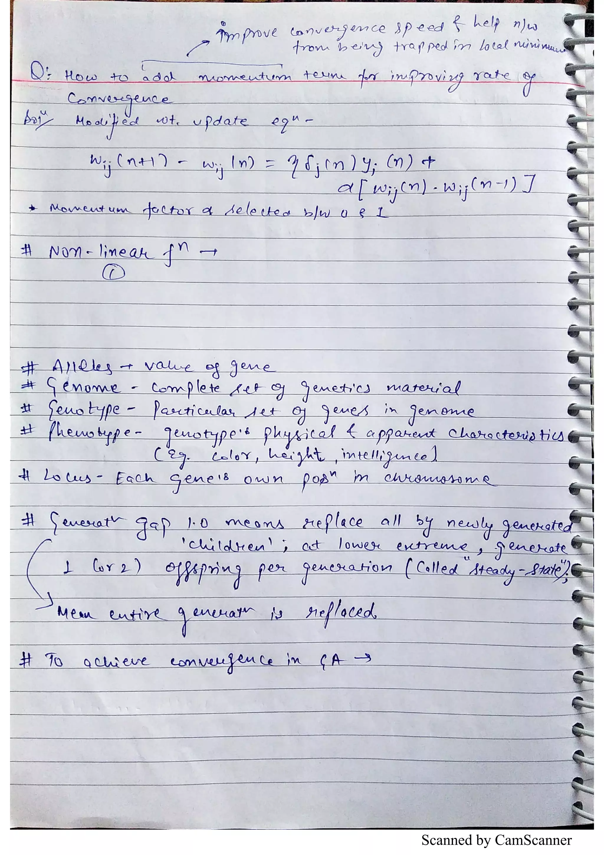 Scanned by CamScanner 