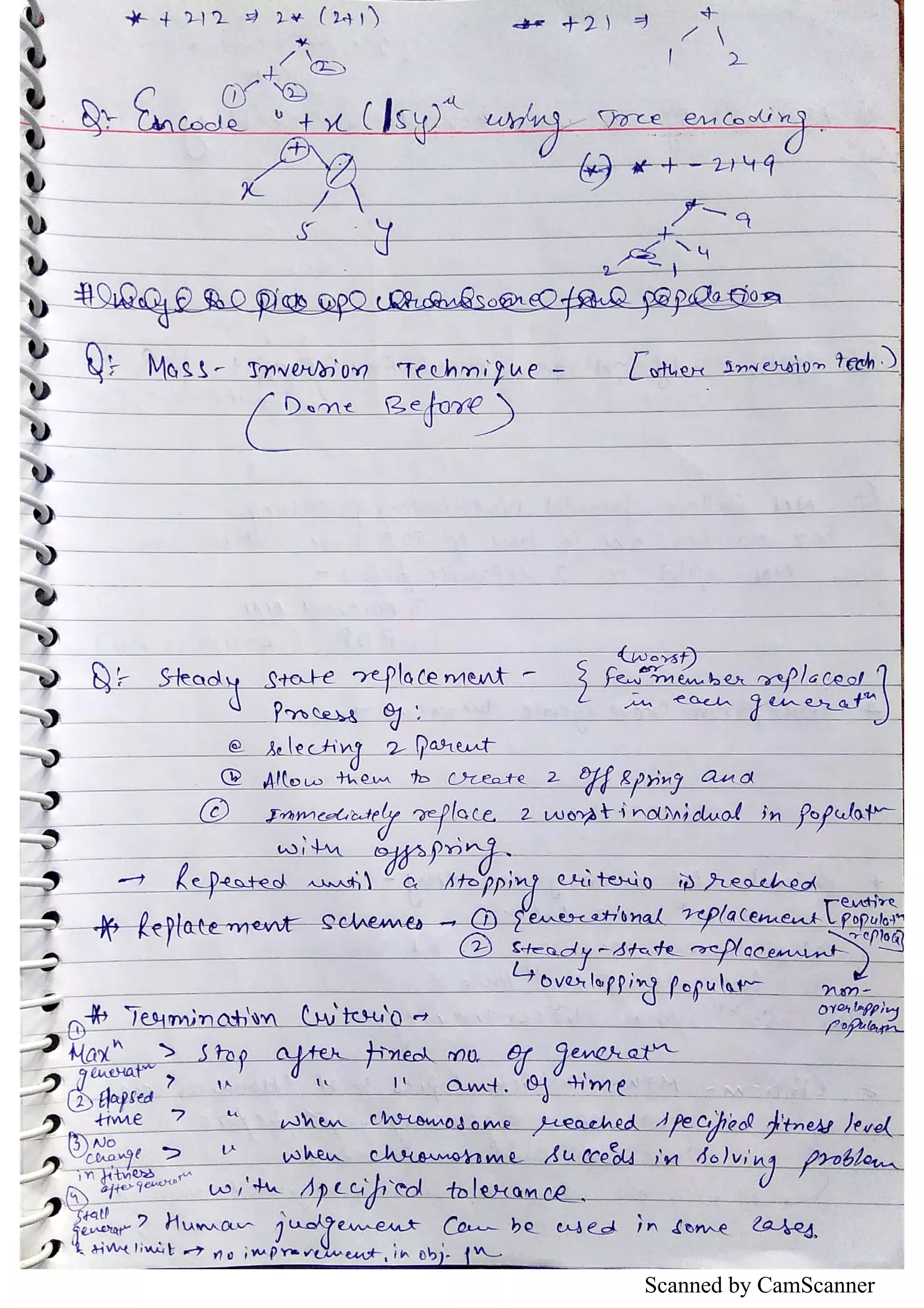 Scanned by CamScanner 