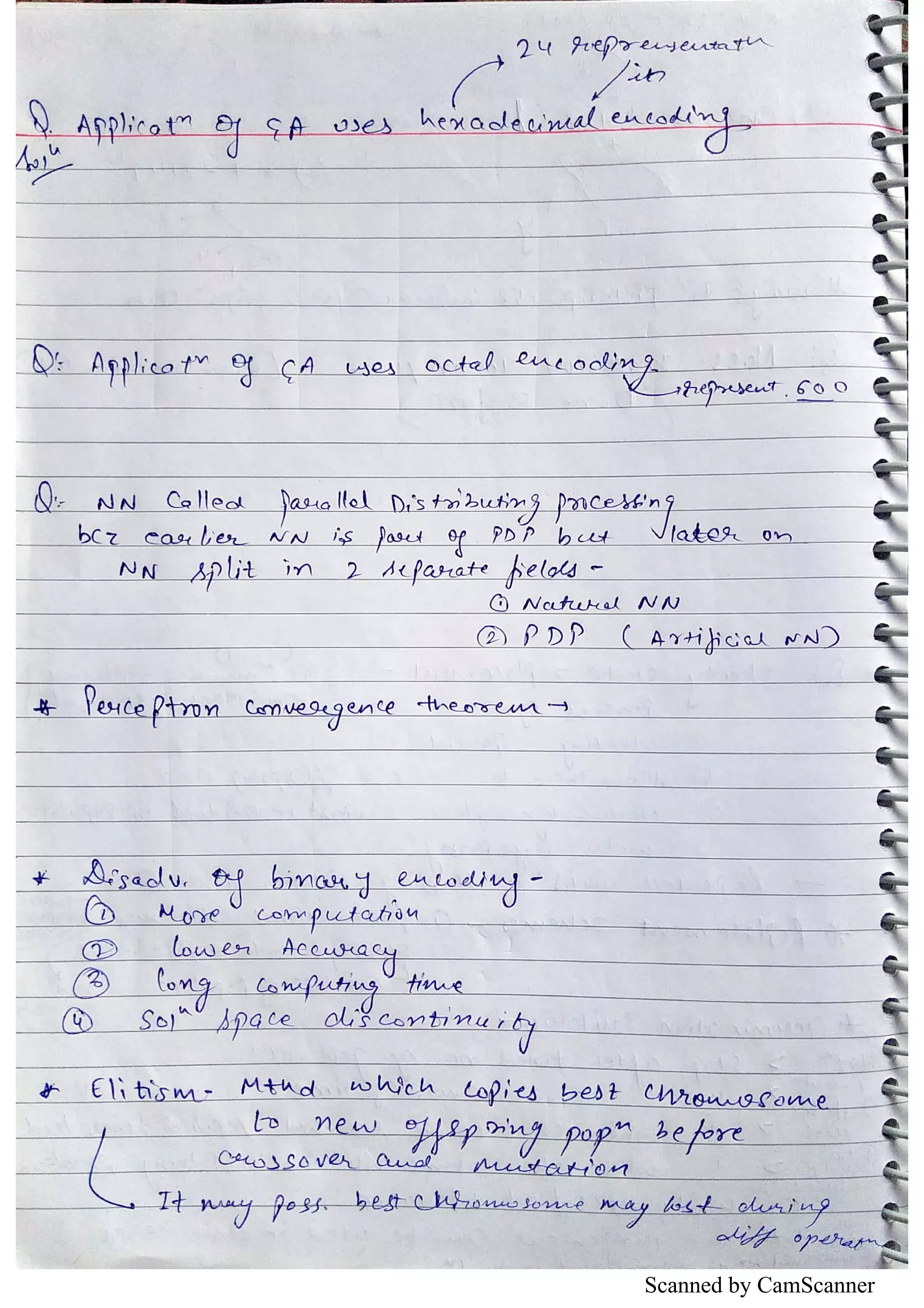 Scanned by CamScanner 